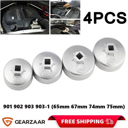 4pcs remover for - 4pcs, benz