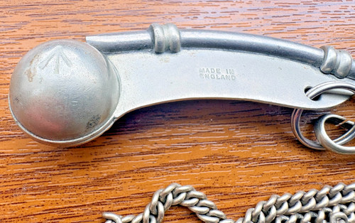 Vintage royal navy - royal, call