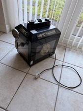 Jagermeister Three Bottle Tap