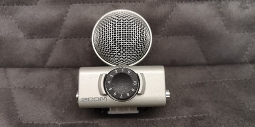 Zoom msh mid sides - zoom, msh-6