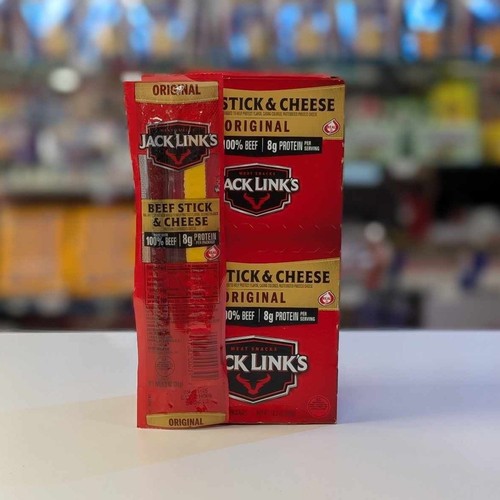 Jack links combos original - jack,