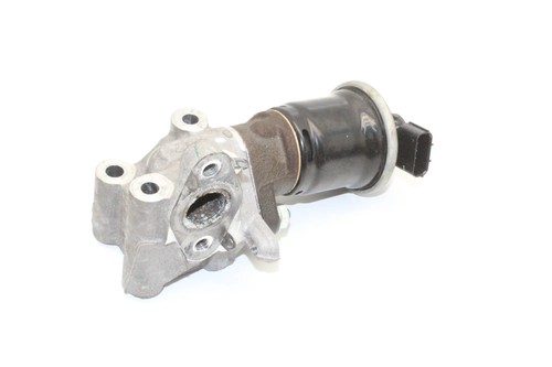 Honda jazz egr valve - jazz, v