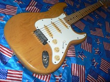 AWESOME RARE LATE 1970S