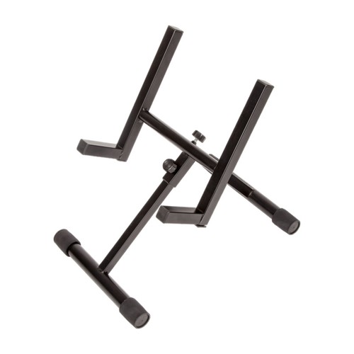 Fender amp stand - fender, stand,