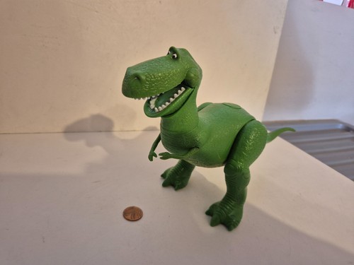 Disney toy story talking - disney,