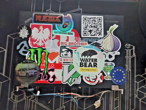 Lenovo thinkpad t420 - thinkpad, laptop