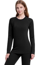 Women’s 100% Merino Wool