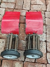 Mantis Tiller Scarifier