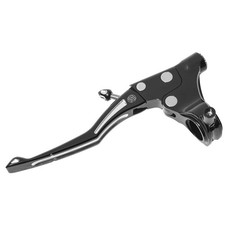 Roland Sands Design Clutch