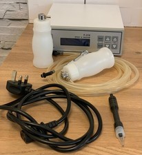 F-316 Silver Fox Spray And