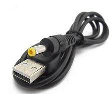 Sony PSP PSP 1000 2000 3000