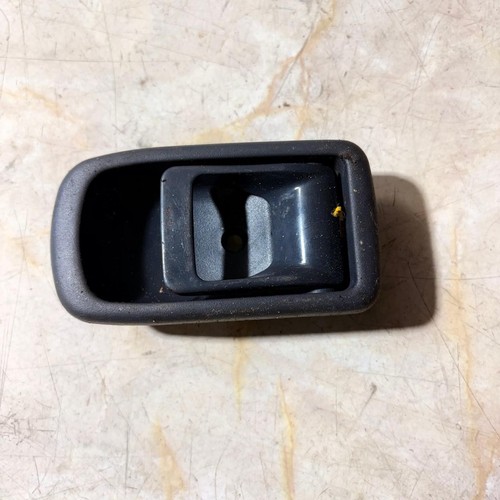 Daihatsu cuore l276 2007 2013 - cuore, 2007-2013