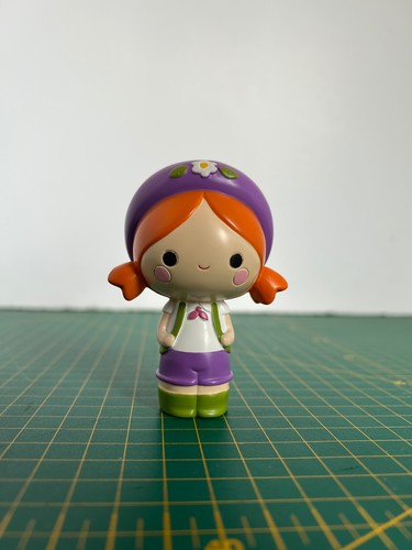 Adventure 2019 momiji