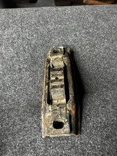 hillman Avenger Gearbox Mountain N.o.s￼