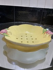 1930 Royal Winton Grimwades