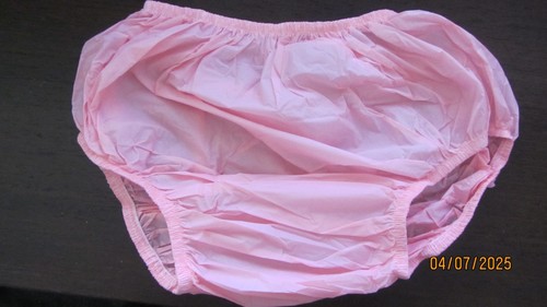 Pvc knickers pants - ab, /pants