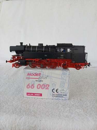 Lenz modell plus - lenz,