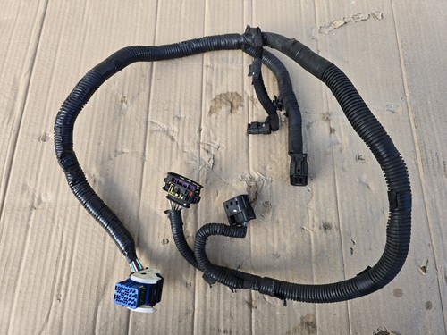 Wire harness loom cable for - wire,