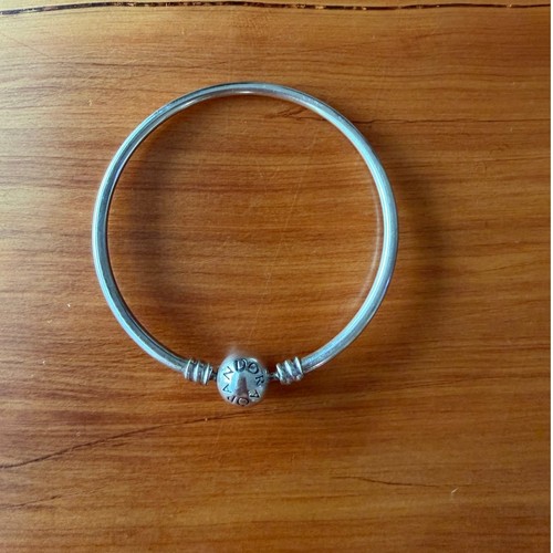 Pandora moments sterling - moments,