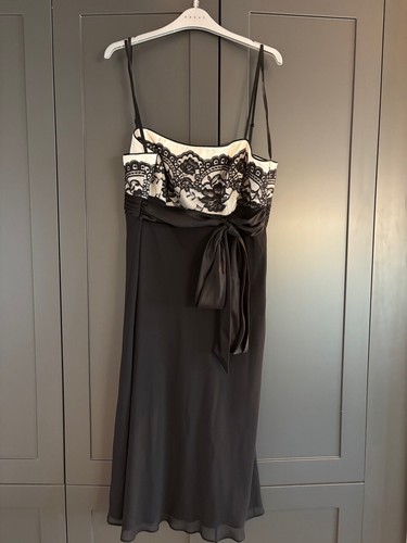 Début debenhams black - début,