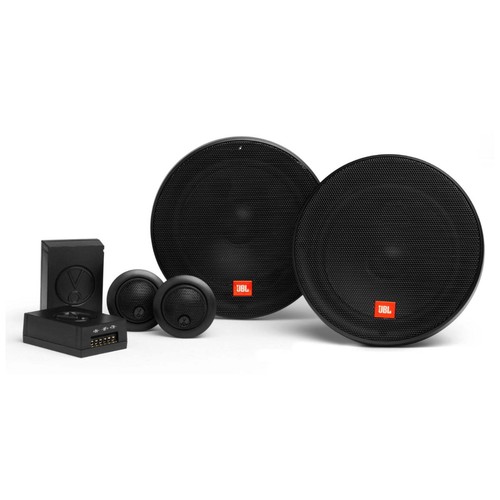 Jbl stage 604c - jbl, 2