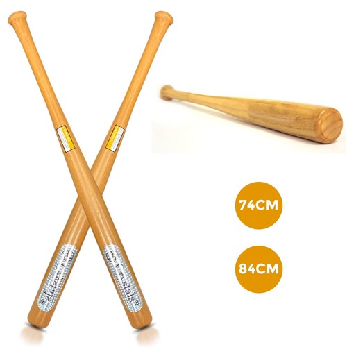 Top quality heavy duty - quality,