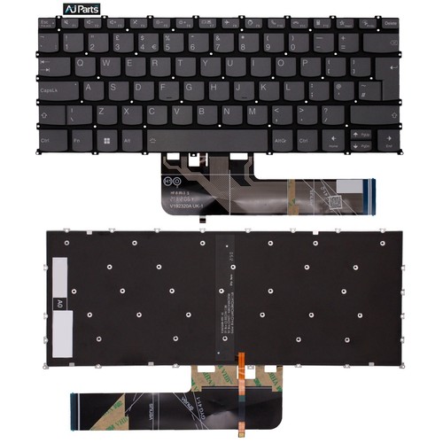 New replacement laptop - replacement,