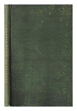 CARLEY, GAIUS The memoirs of Gaius Carley, a Sussex blacksmith : written by hims
