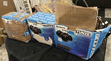 tunze 6105 wave maker X 3