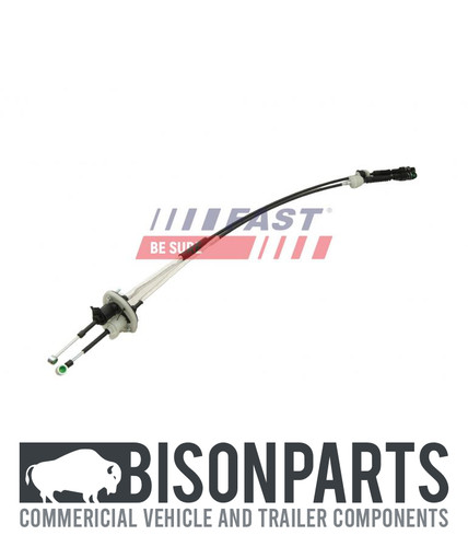 Gearshift control selector - control,