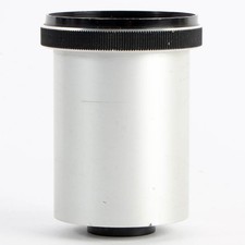 ISCO-Göttingen Kiptar