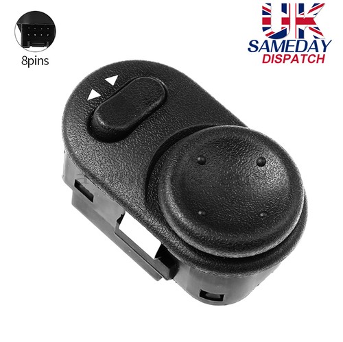 For vauxhall opel corsa - opel,