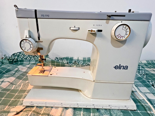 Very good working vintage - good,