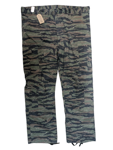 New rothco reproduction - new, us