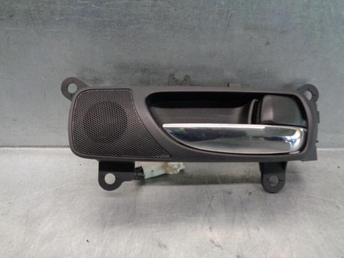 6773053010 rear inner door