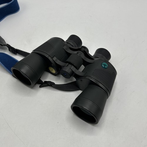 Swift ultra lite 8x42 fully - swift,