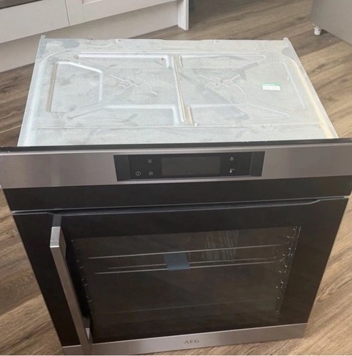 Aeg bpk742r81m 8000 - aeg,