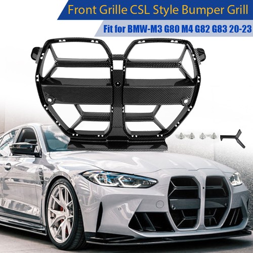 For bmw g80 - for, m3