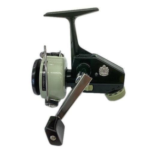 Abu garcia cardinal - abu, 44