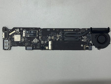 Apple MacBook Air A1466 2014