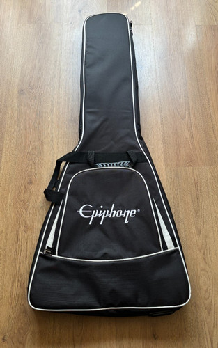 Epiphone flying 70s premium - v,