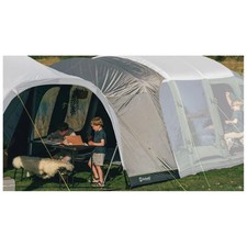 Outwell Lounge Tent Connector