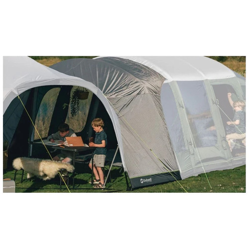 Outwell lounge tent connector - outwell,