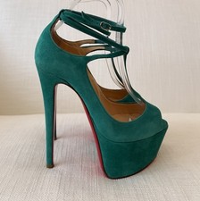 Christian Louboutin Talitha