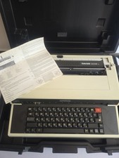 Vintage 1982 Alder Gabriele