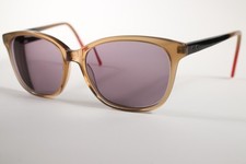 Osiris Eyeglasses Sun Rx 02