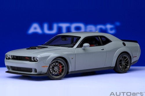 Autoart 71774 dodge - 71774,