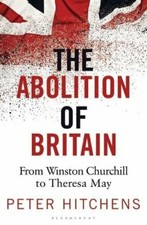 The Abolition of Britain: From