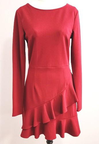 Showpo short dress women size - short,