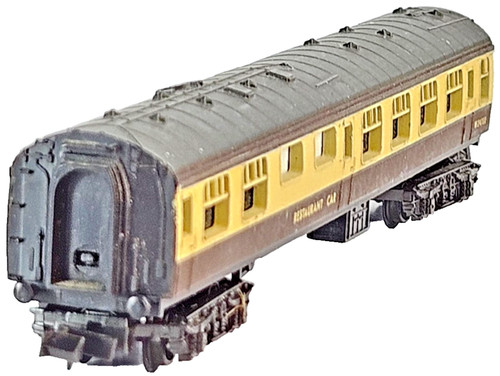Lima 320363 gauge - lima, n